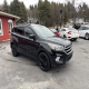 JN auto Ford Escape  SE Ecoboost 4WD Toit ouvrant 8610037 2017 Image 5
